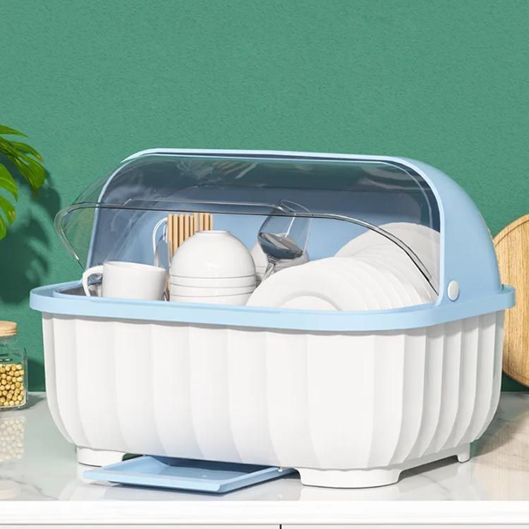 Y♢271 アールシーエス 遠赤外線パネルヒーター DAN1000-R16