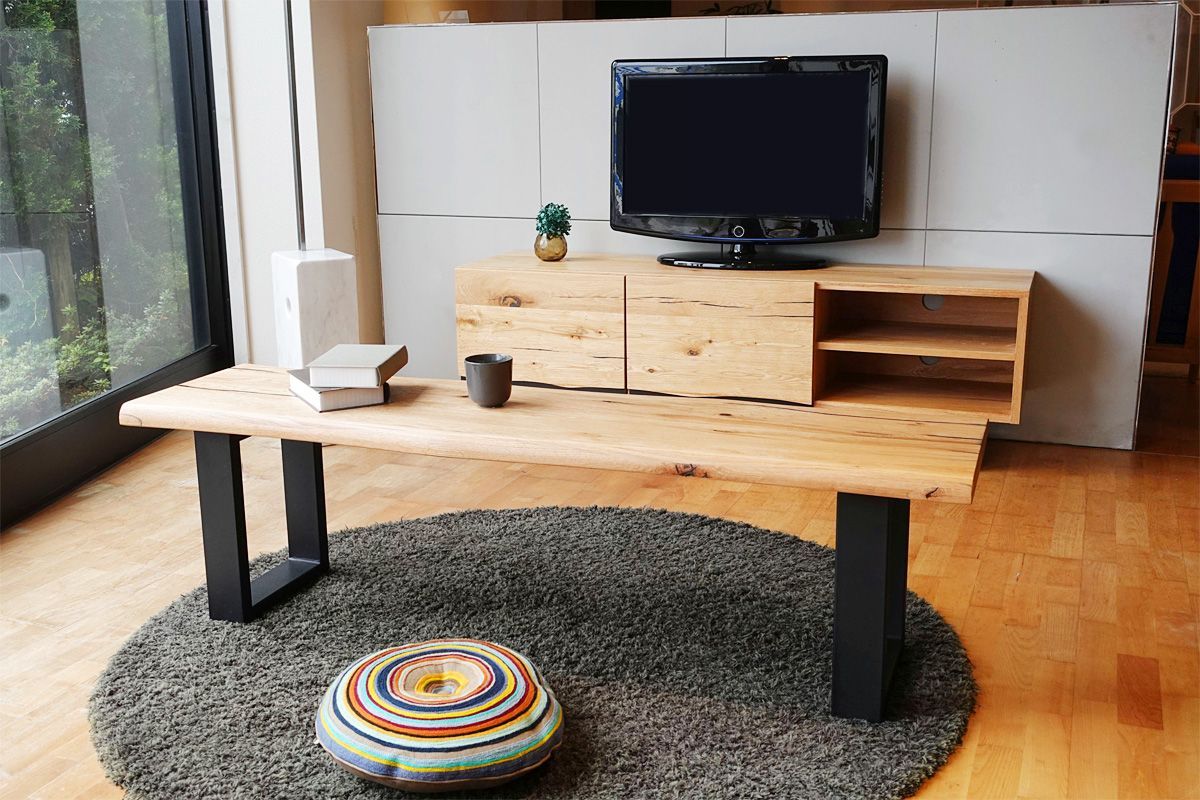 家具 ベンチ