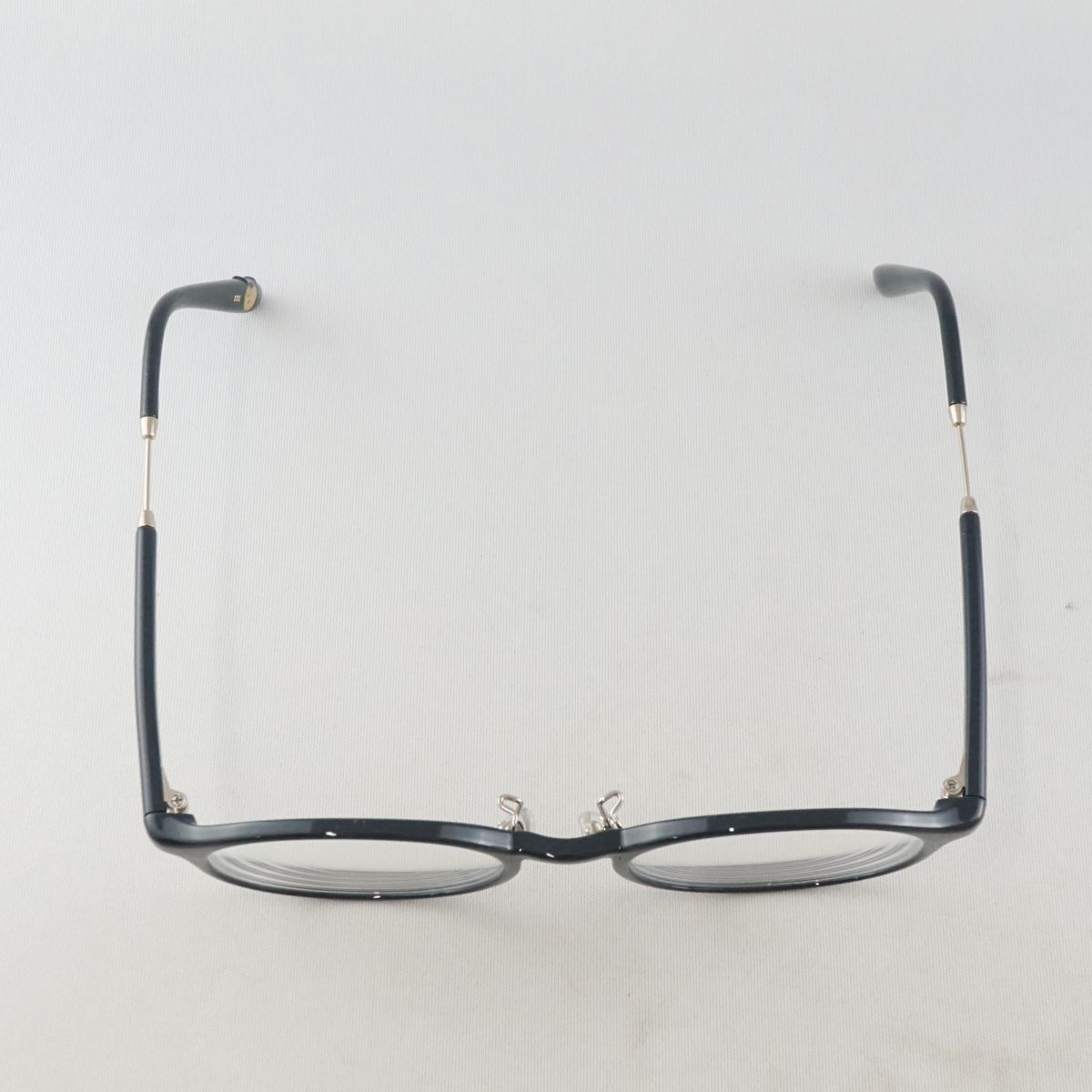 眼鏡 JINS × ポケモン コラボ USED美品 カビゴンモデル 第2弾 アイ