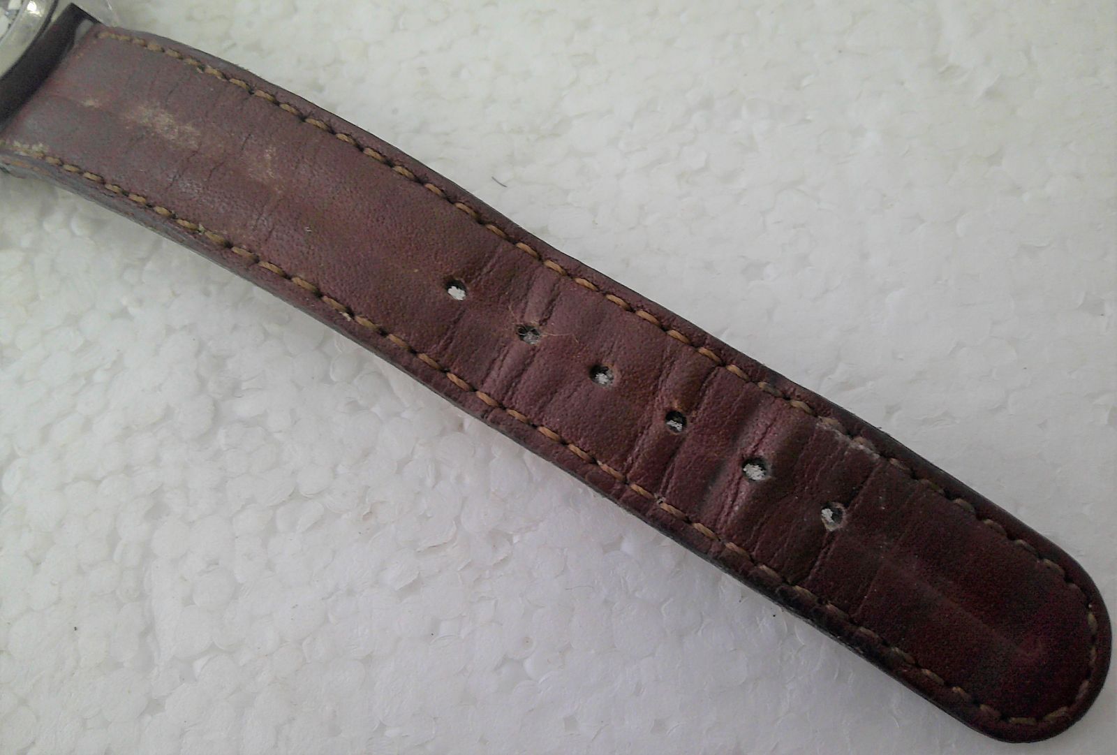 ☆動作品 Wyler ワイラー Dyna Star ダイナスター INCAFLEX インカ 
