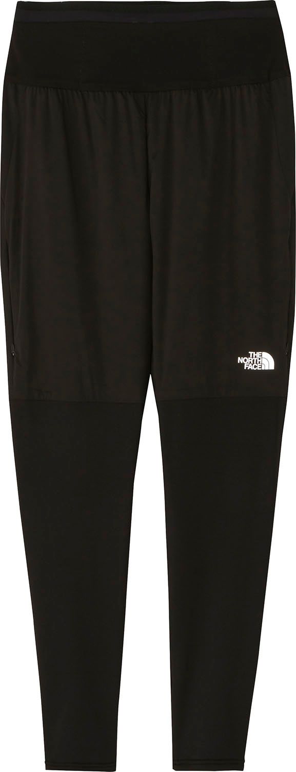 IKUTA SKY LINE RC飛行機 29-45 スカイライン