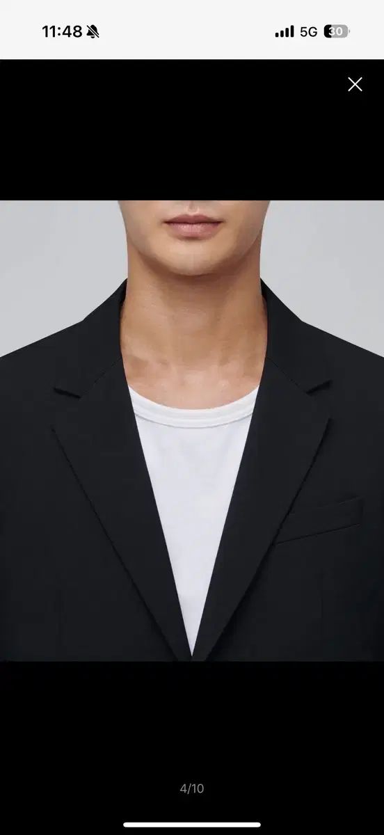 ツアマス 桜庭薫 碇道夫 SP パラレル SSR LESSON 1 03 23 ツアマス