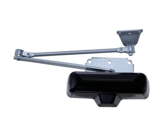 ビートルズとハーレーを愛する男 様専用 Headway HCL-45S