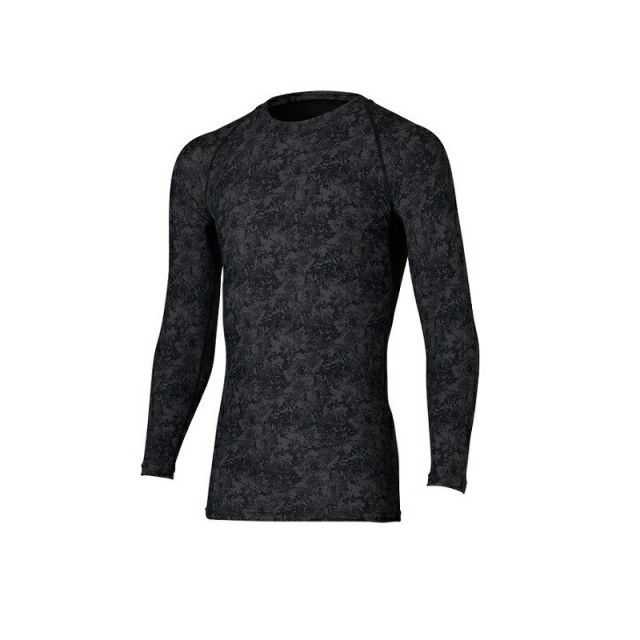 新品】 ArilAril ソーラーライト ガーデンライト 飾りライト IP65防水