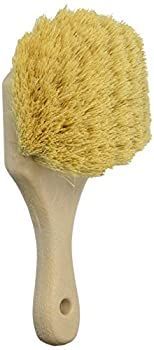 Marshalltown Trowel16522Marshalltown Utility Scrub Brush-8 UTILITY SCRUB BRUSH 並行輸入品