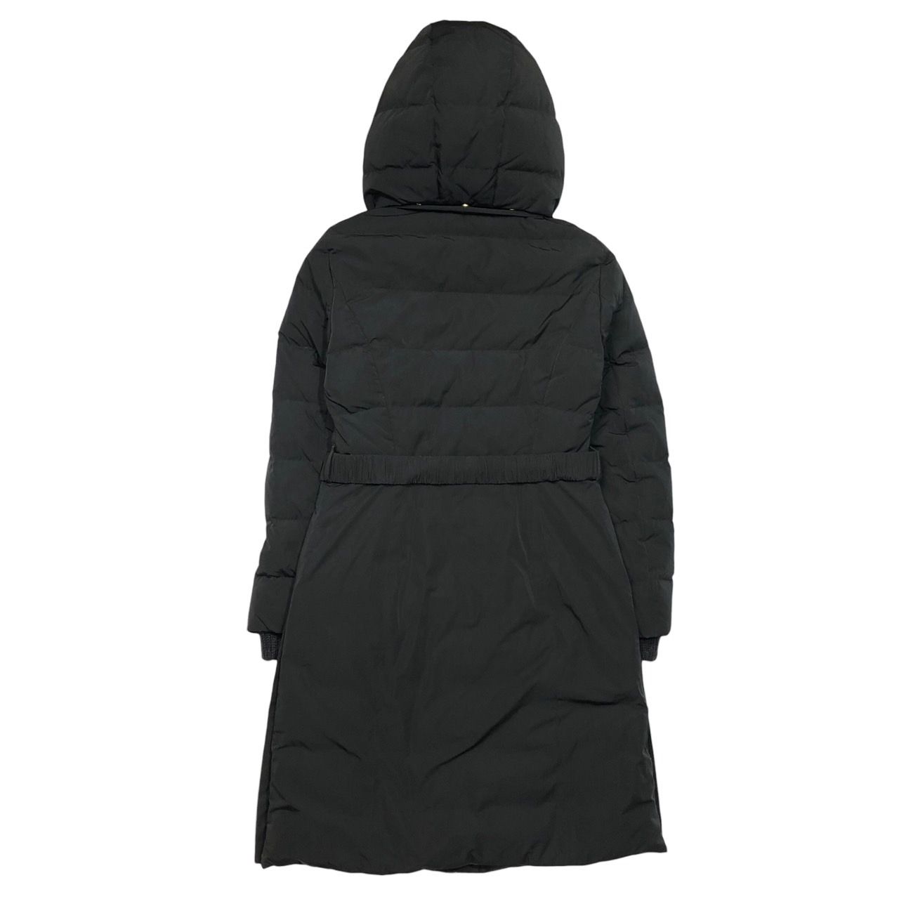 Max&Co】美品 ダウンコート 2025年最新】MAX&CO レディース ダウン