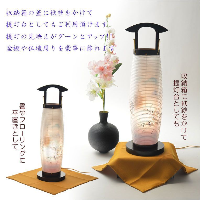 本絹二重張り