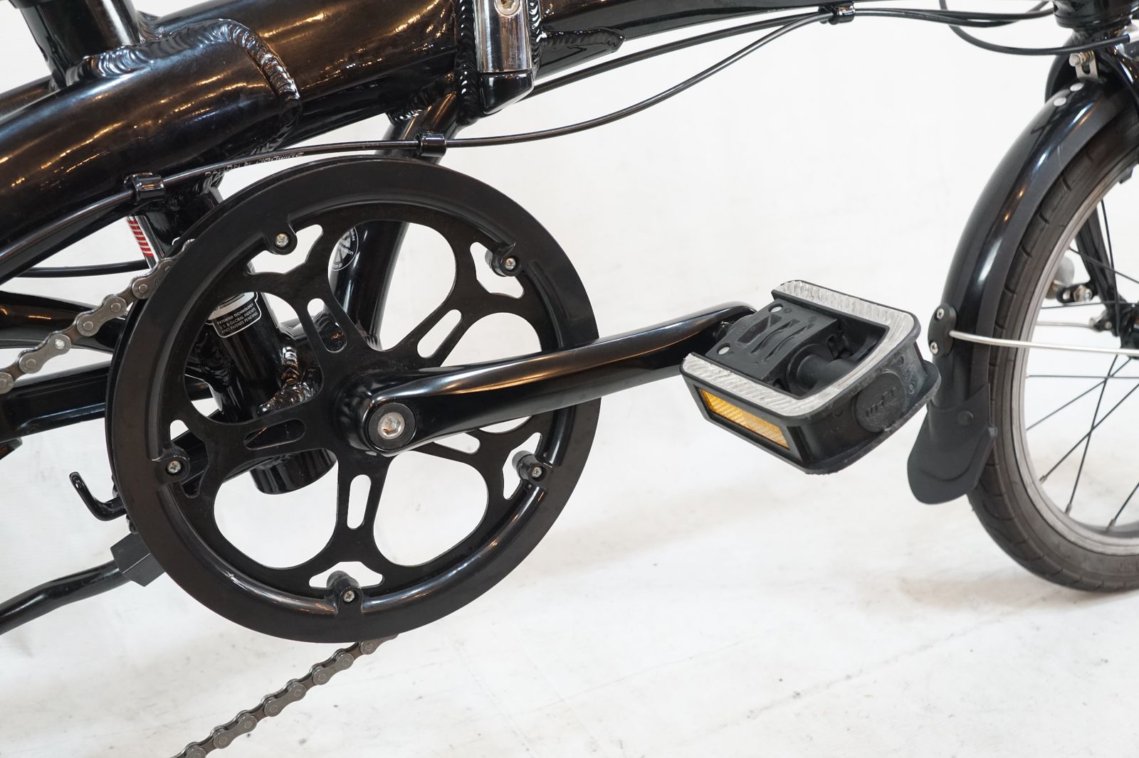 | バイチャリ浦和ベース