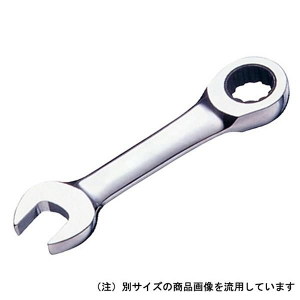 チナ出品 オタク心を満たす鍵付き本棚の魅力✨ | TikTok