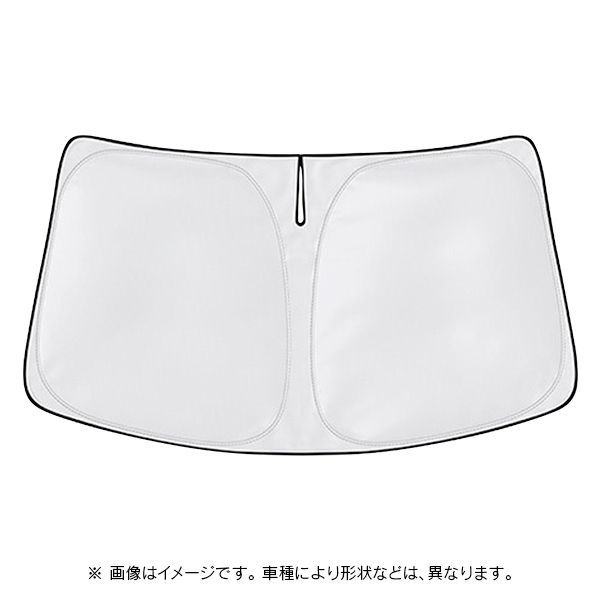 MERCEDES BENZ メルセデスベンツ Eクラス W212 2009年～2016年 R.A.C