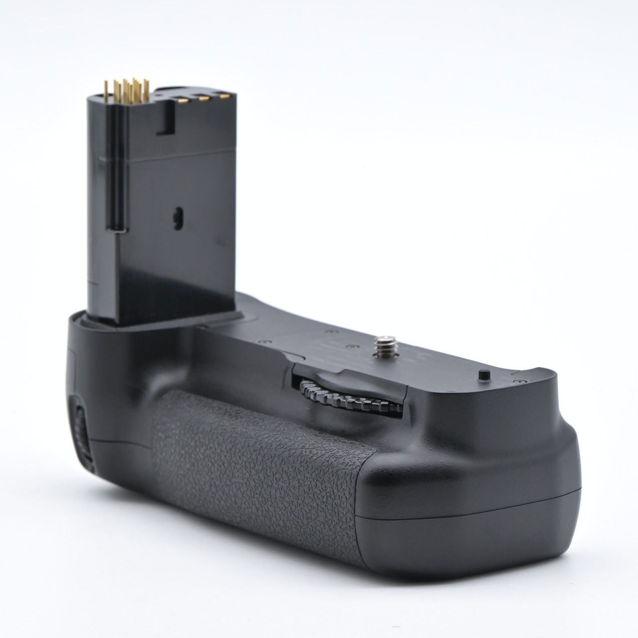 MB-D200 アクセサリ