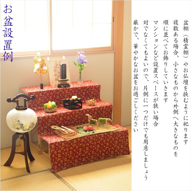 電球灯