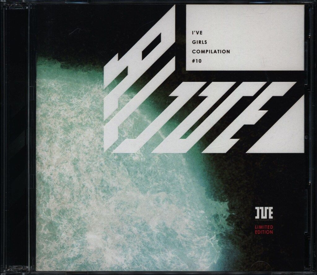 MILGRAM ミルグラム 第二審 サイン入りCD だいすき マヒル