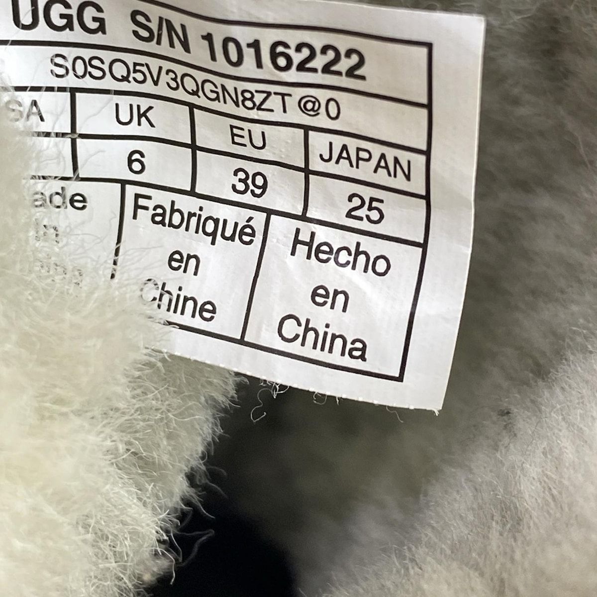 レオナールコート40サイズ コート｜レオナール 公式オンラインショップ