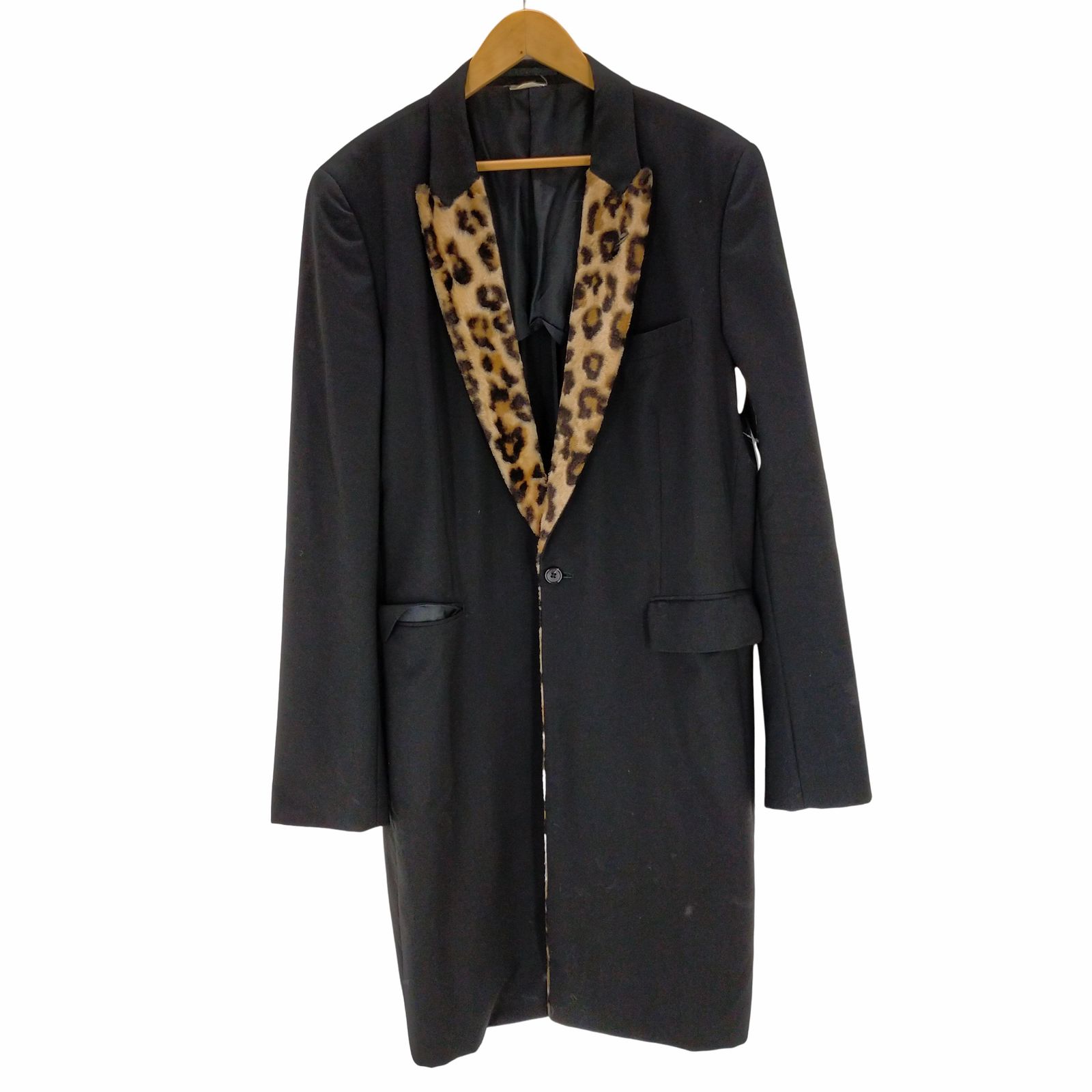 コムデギャルソンオムプリュス COMME des GARCONS HOMME PLUS