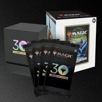 MTG マジック ザ ギャザリング 30th Anniversary Edition ウィザーズ オブ ザ コースト Black Lotu Timetwister