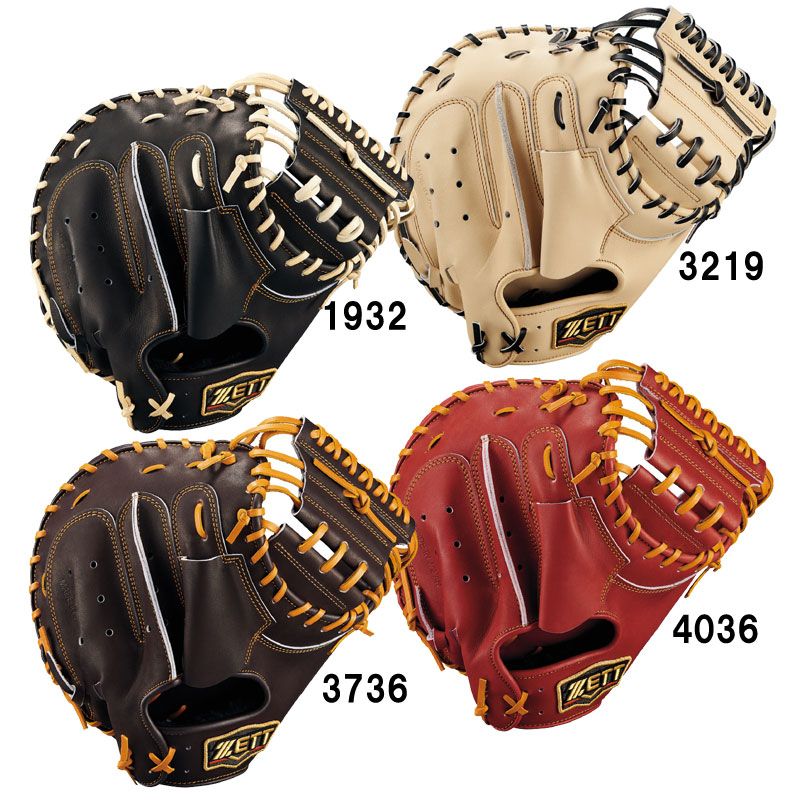 winning × 100A コラボ ボクシンググローブ 8oz スペシャルロゴ