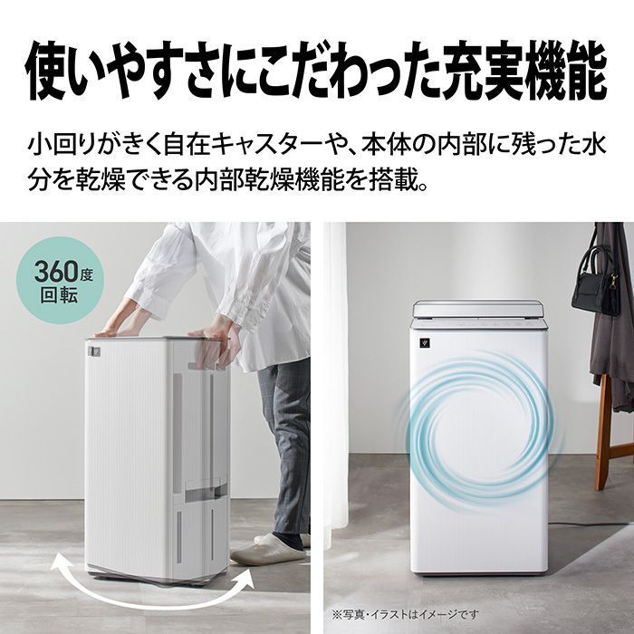 シャープ SHARP