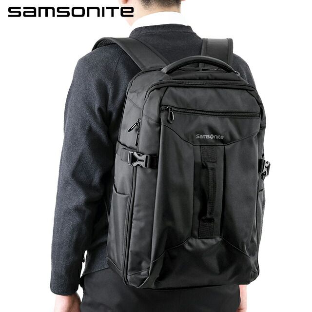 【新品】サムソナイト Samsonite バッグ メンズ 153339-5455  ANDANTE 2