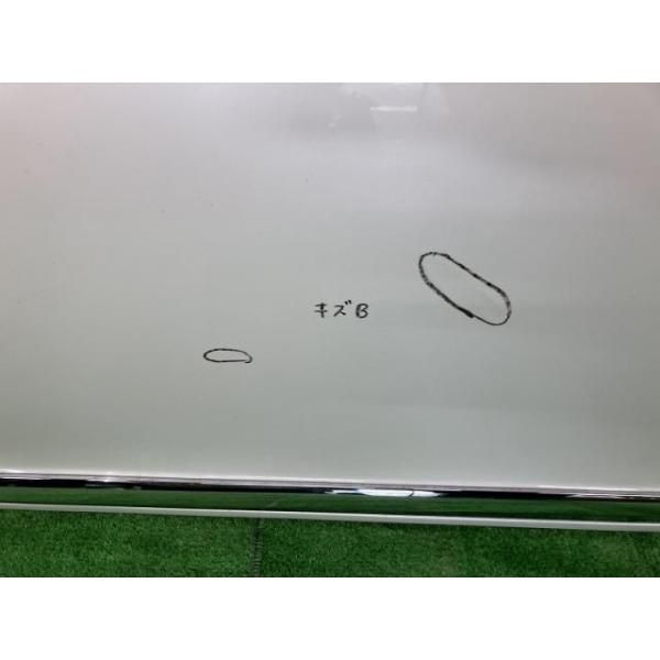 レクサス LS UVF45 左フロントドア LS600H バージョンC Iパッケージ  