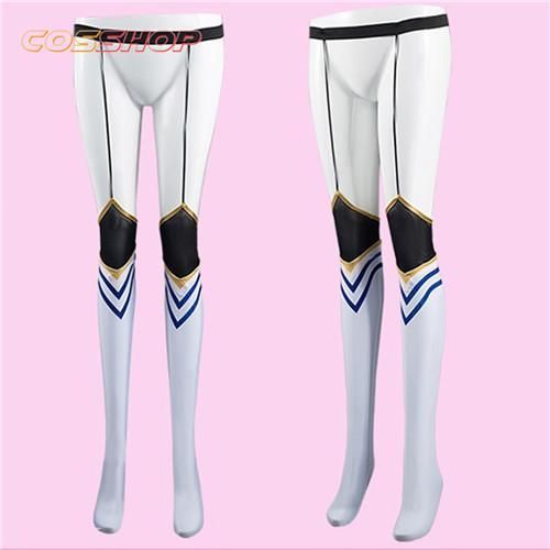 人気ブランドも多数！ ウマ娘プリティーダービー Pretty Derby ダイワスカーレット 風 コスプレ衣装 ウィッグ コスプレ靴 イベント 演出服 二次会 cosplay 新品、未使用