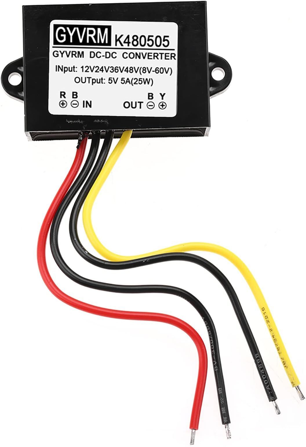 DC/DCコンバータ ADC-10 送料込 DC/DCコンバーター ユニットタイプ アジア電子工業 | イプロス