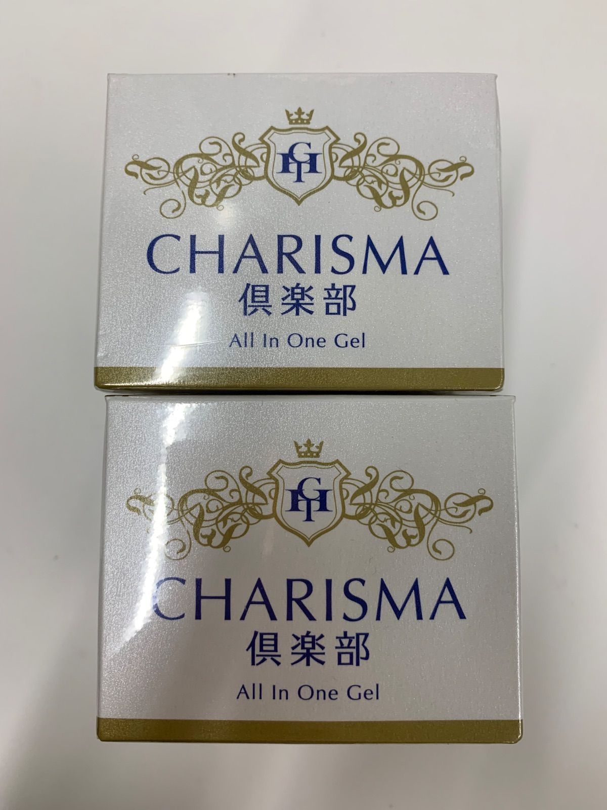 グラファ メラノキュア HQ ジェル 25g 日曜日値下げ中！GRAFA メラノ