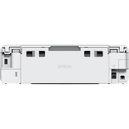 ９８２Ａ３ ホワイトEP-982A3