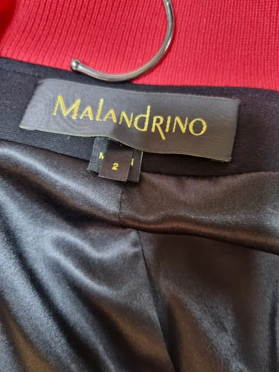 リノ スタジアム