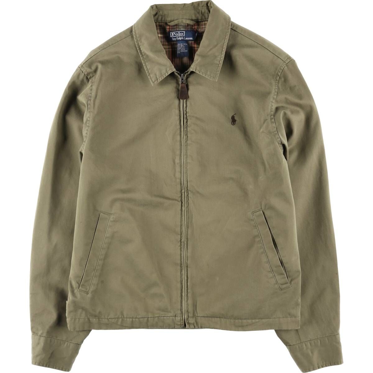 古着 ラルフローレン Ralph Lauren POLO by Ralph Lauren 販売