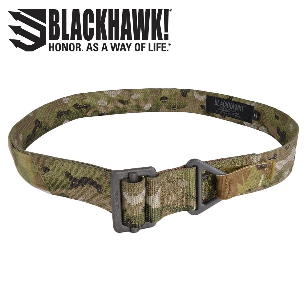 BLACKHAWK ブラックホーク USA製 CQB リガーベルト Mサイズ 楽天市場】BLACKHAWK リガーベルト CQB [ ブラック / Mサイズ