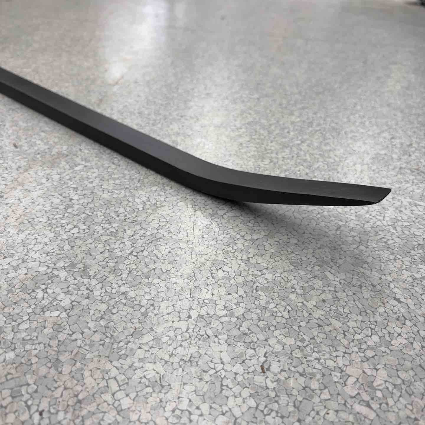 かじ寅バール 約840mm