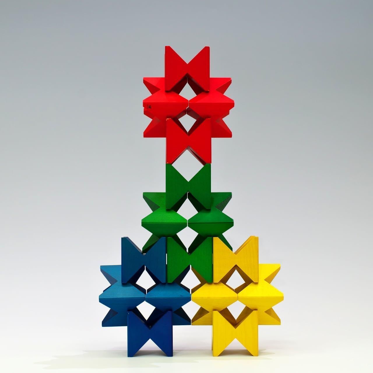 Naef ネフ社 ネフスピール N 13