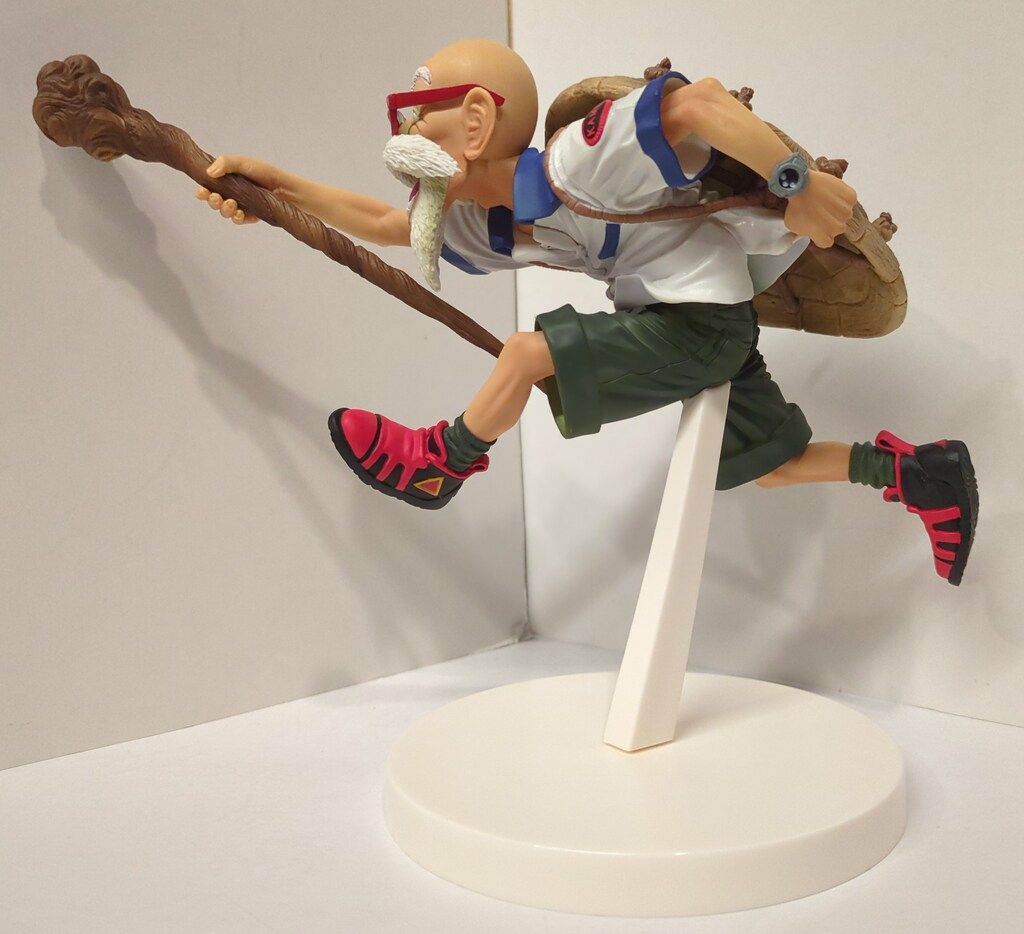 BIG ドラゴンボール
