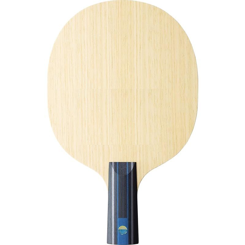 ラケット 樊振東