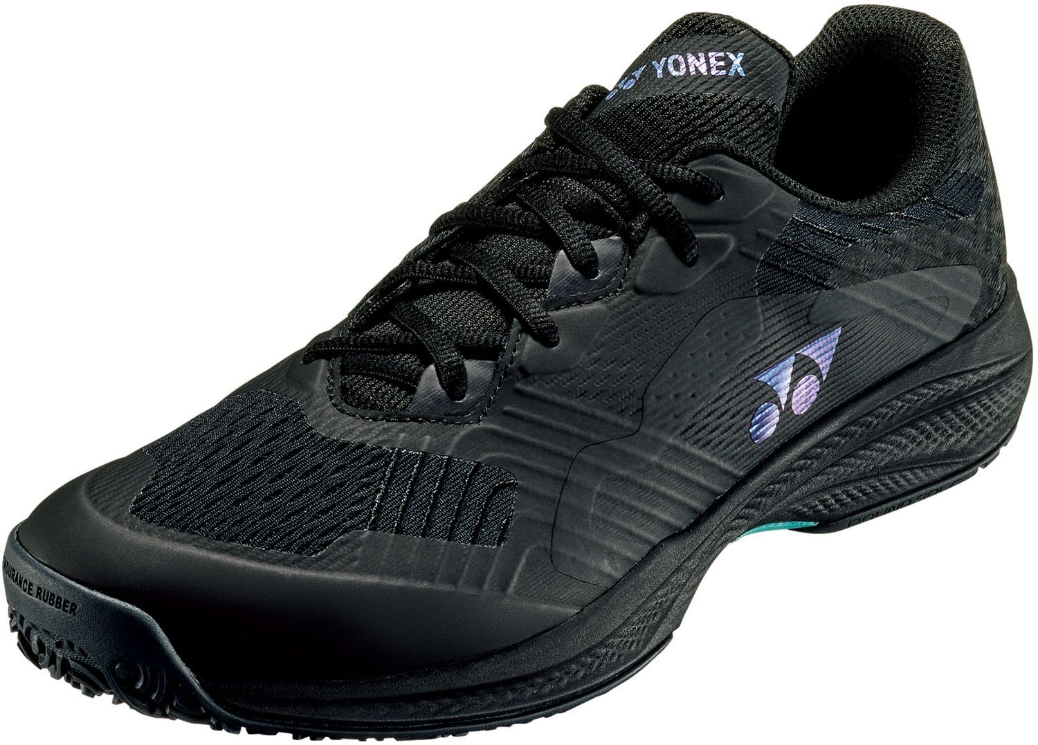 ヨネックス YONEX　ソニケージ 26.5 美品【ヨネックス】（26.5）パワークッション ソニケージ テニス