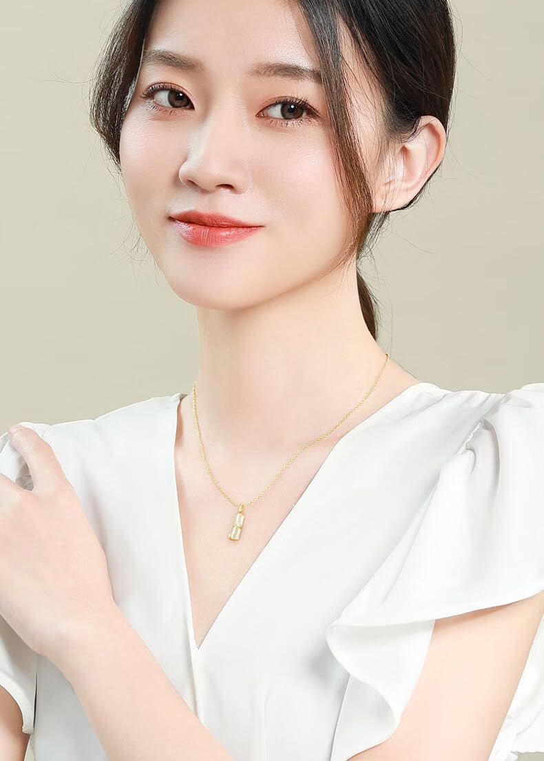 アクセサリー 人気