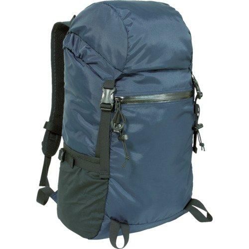 2営業日で発送 STEADY FLYING社 PA01550000NBJ-TECH 軽量バックバッグ FOLDABLE BACKPACK8562197