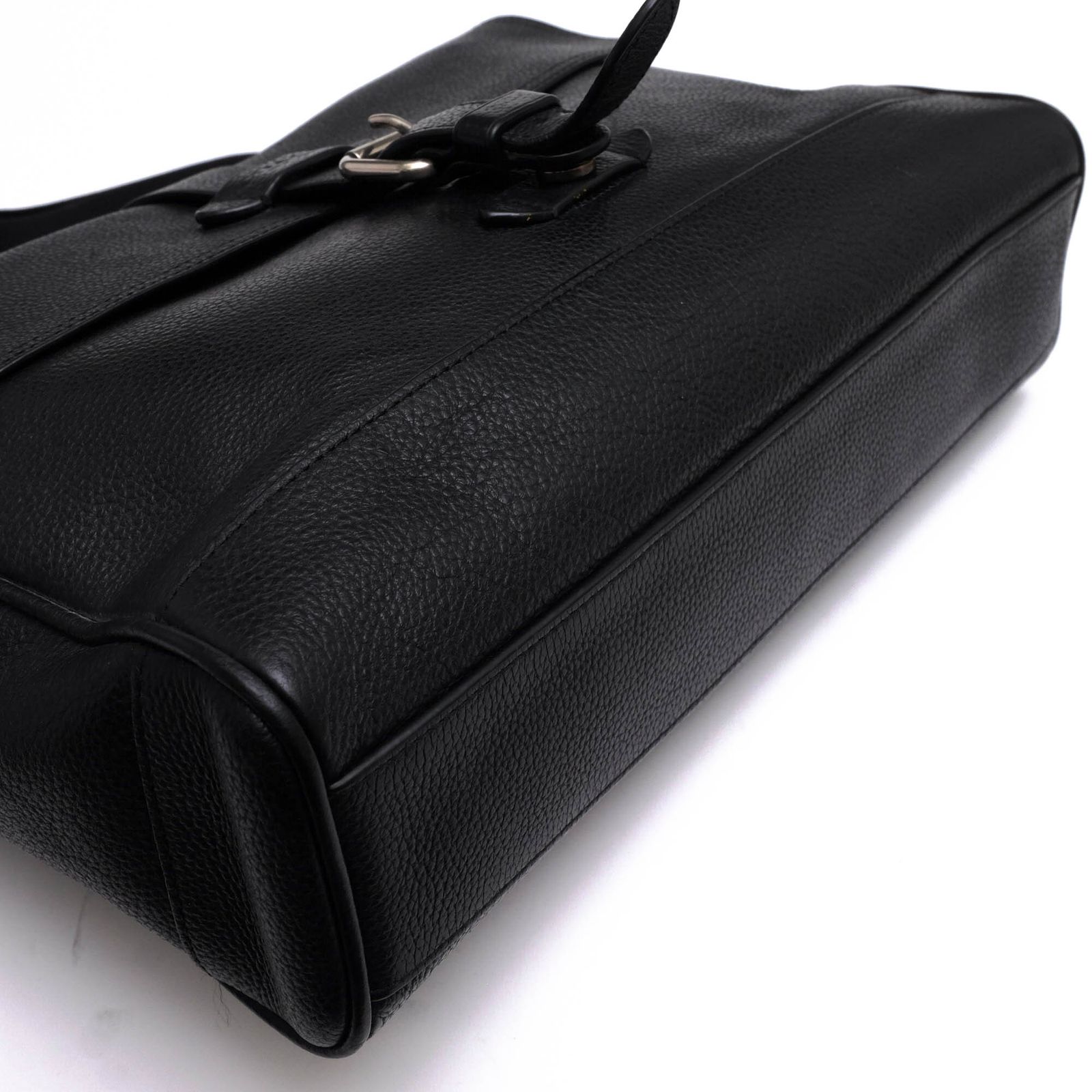 COACH コーチ F30623 ハドソン HUDSON SMALL MESSENGER ショルダー