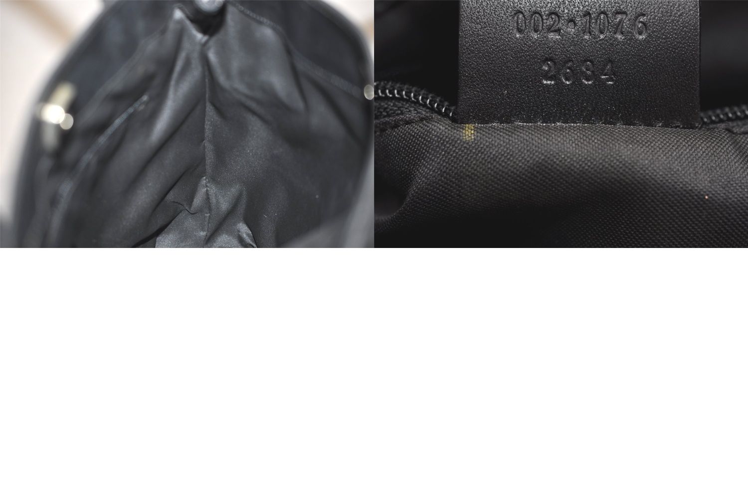 0021076 ブラック