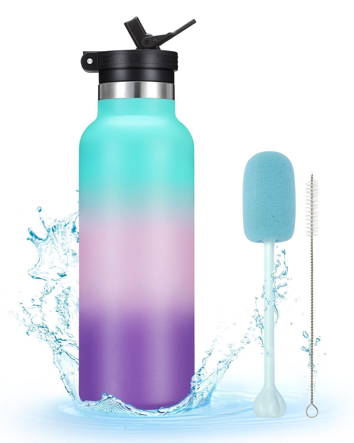 東京MER 南海ミッション クリアボトル ピンク TOKYO MER～走る緊急救命