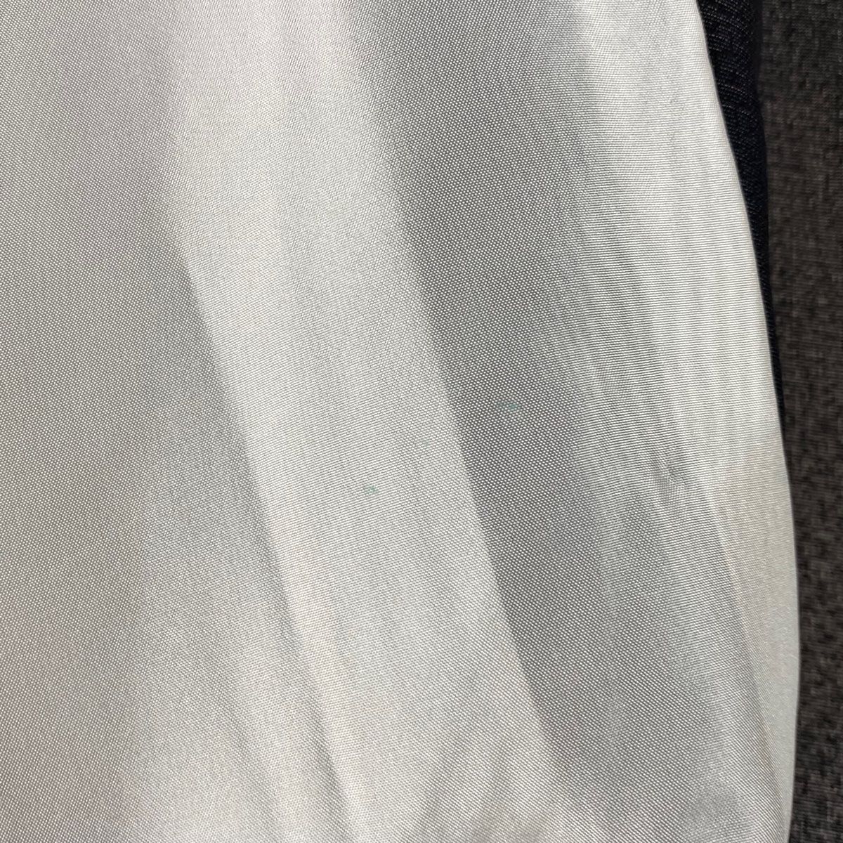 裄丈66.5cm M