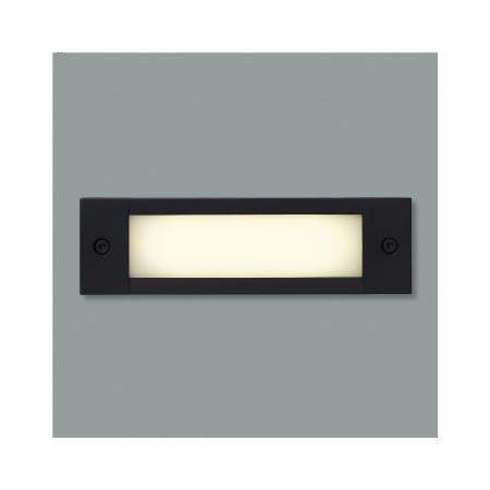 7営業日以内発送 コイズミ照明 AU46983L LEDフットライト 沖縄離島販売不可