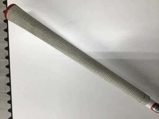 右利き