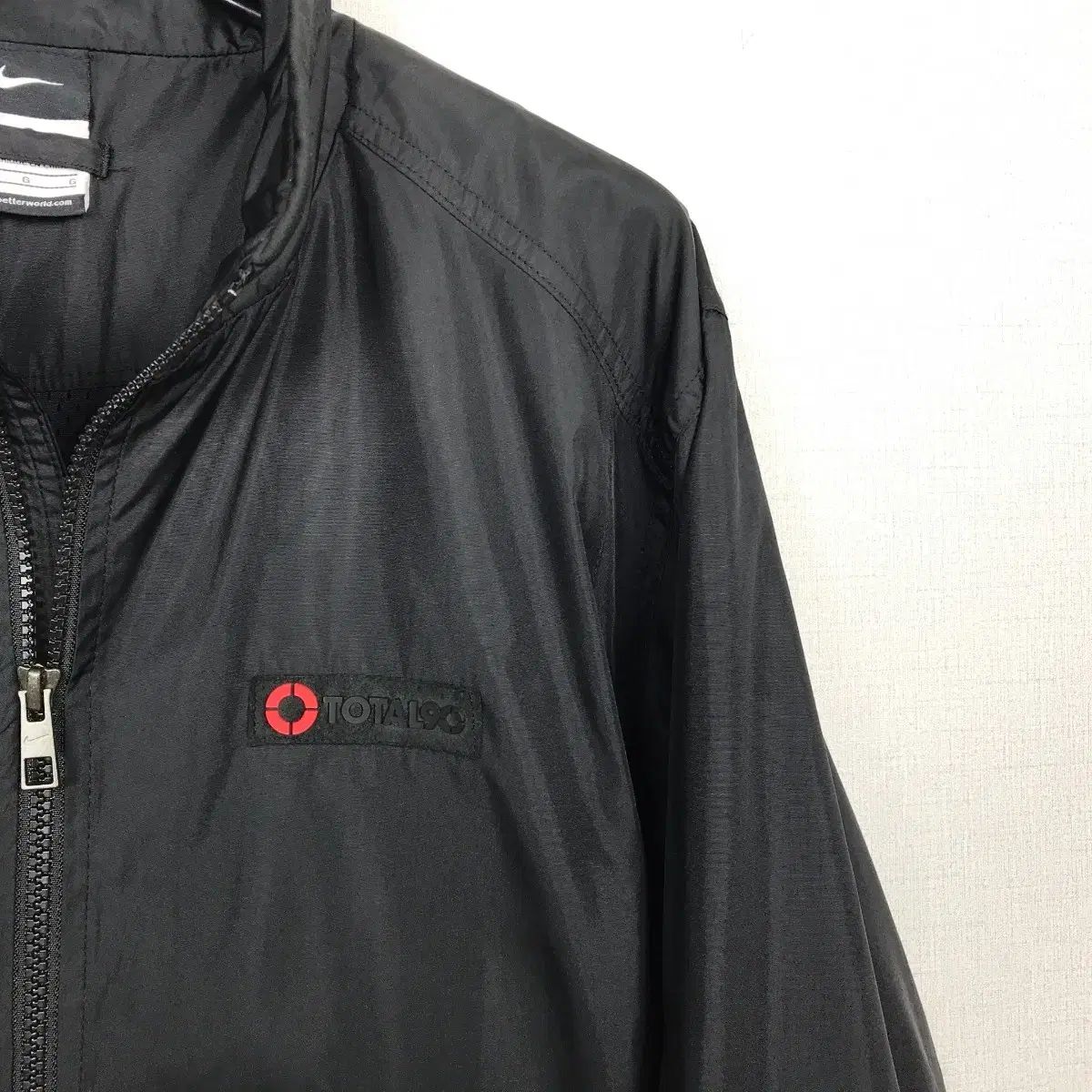 ナイキ トゥー90 ウィンドブレーカー ジャケット メンズ100