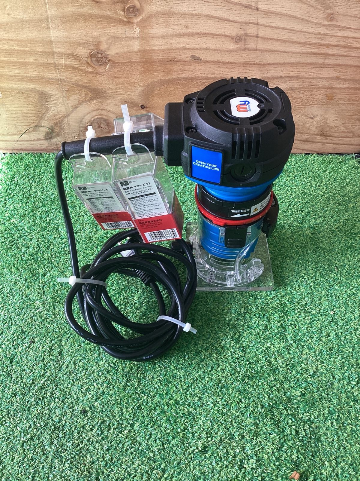 KYOCERA MTR-42