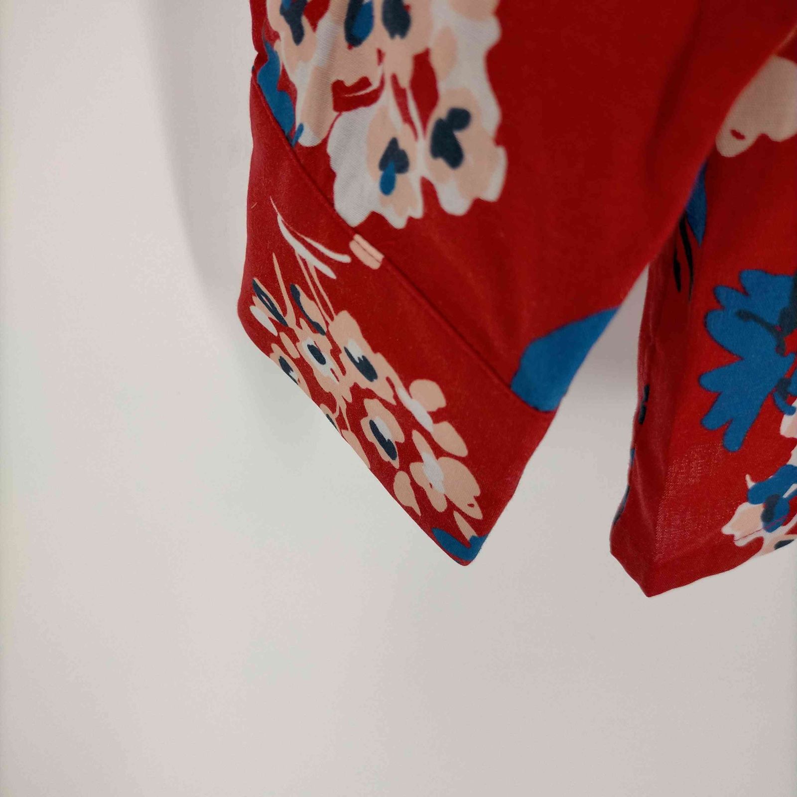 ニードルズ Needles 23SS One-Up Shirt レディース JPN：XS - メルカリ