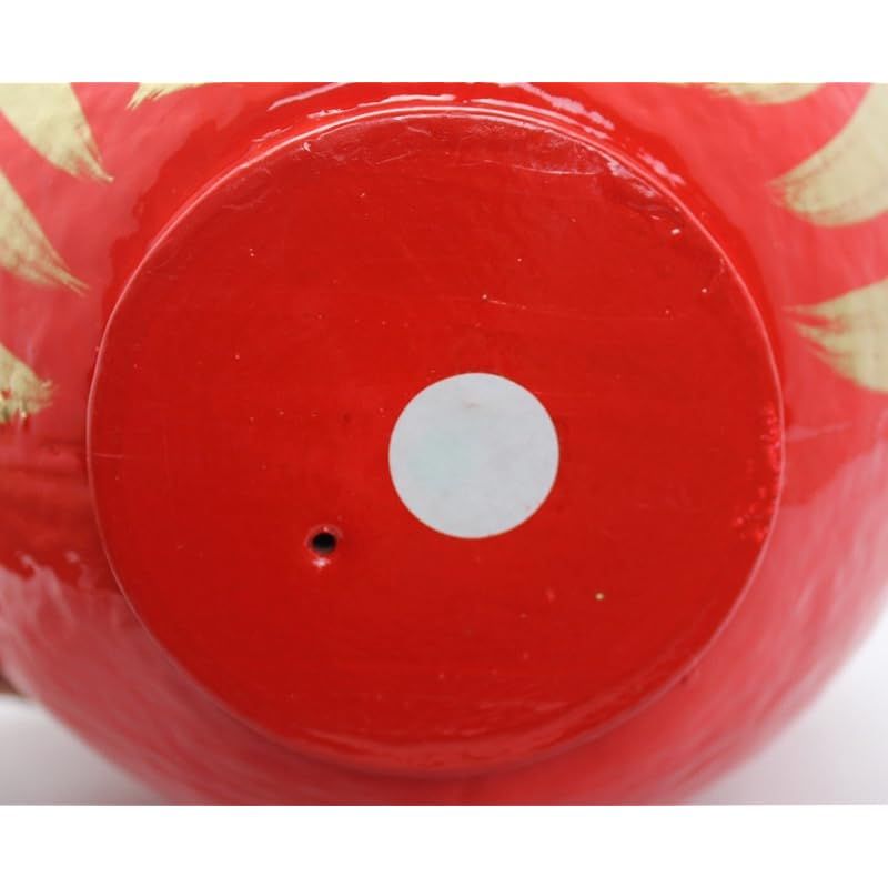 極上美品 五十鈴工業 BC431SSS vintage RED NMBコラボ 2024年12