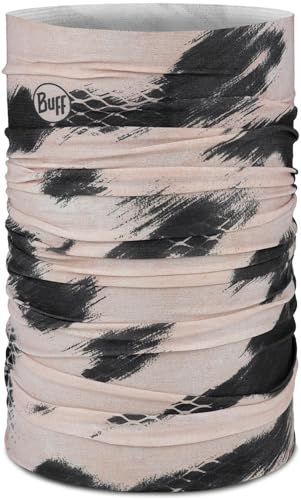 Size F_Color ZELI MARBLE バフ Buff 多機能ネックウェア ネックカバー COOLNET UV 550729 ZELI MARBLE F