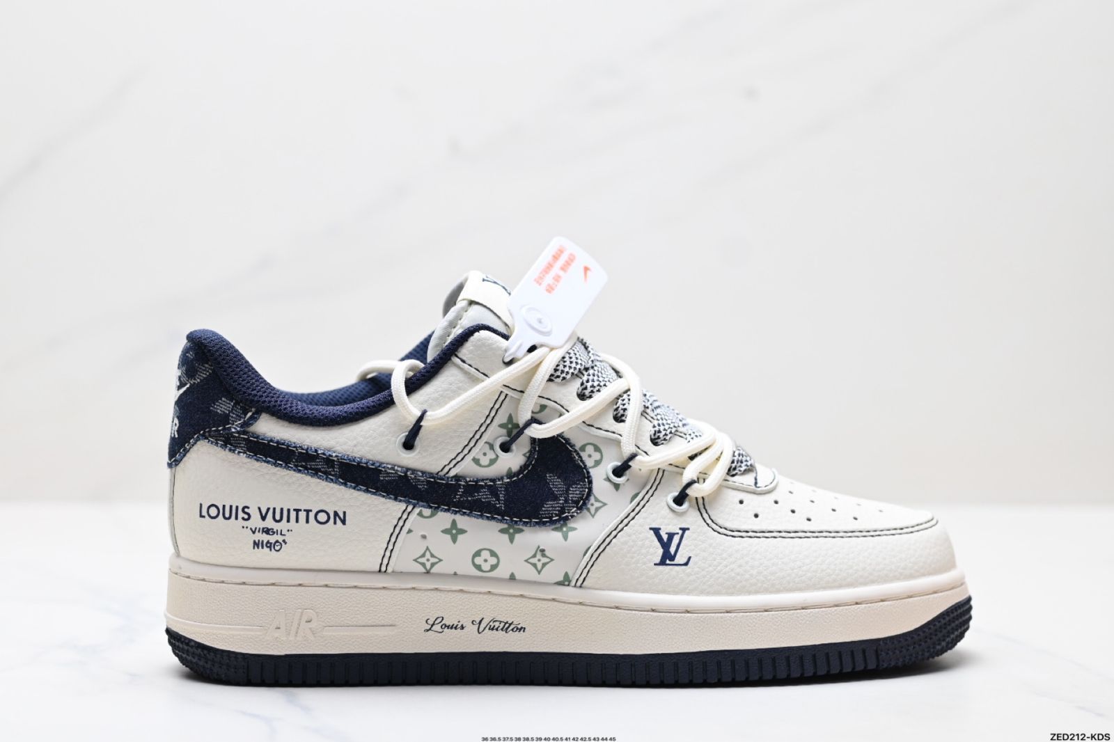 新品未使用c078 ナイキ エアフォース 1 07 LV8 ジム レッド 赤 新品未使用c078 ナイキ エアフォース 1 07 LV8 ジム レッド 赤